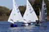 WOSC 2021_10_10 0013